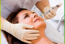 mesotherapy_31